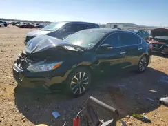 1N4AL3AP5GC157482 2016 NISSAN ALTIMA