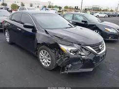 1N4AL3AP5GC157496 2016 NISSAN ALTIMA