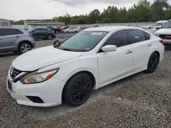 1N4AL3AP5GC158129 2016 NISSAN ALTIMA