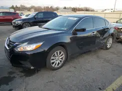 1N4AL3AP5GC158633 2016 NISSAN ALTIMA
