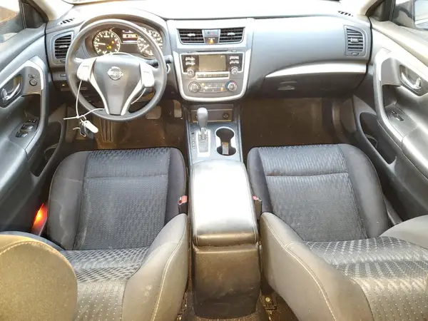 1N4AL3AP5GC158633 2016 NISSAN ALTIMA - Image 8