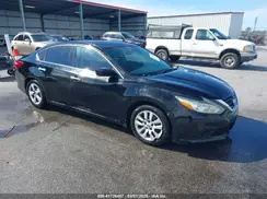 1N4AL3AP5GC158647 2016 NISSAN ALTIMA