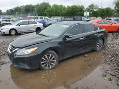 1N4AL3AP5GC158678 2016 NISSAN ALTIMA