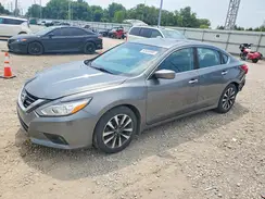 1N4AL3AP5GC158857 2016 NISSAN ALTIMA