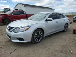 1N4AL3AP5GC158986 2016 NISSAN ALTIMA