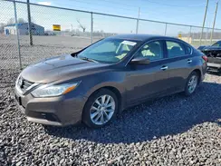 1N4AL3AP5GC159281 2016 NISSAN ALTIMA