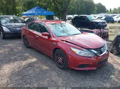 1N4AL3AP5GC159491 2016 NISSAN ALTIMA