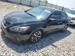 1N4AL3AP5GC159510 2016 NISSAN ALTIMA