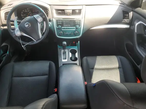 1N4AL3AP5GC159510 2016 NISSAN ALTIMA - Image 8