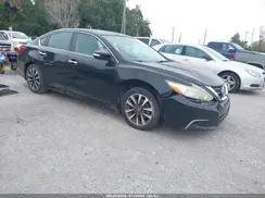 1N4AL3AP5GC159524 2016 NISSAN ALTIMA