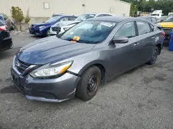 1N4AL3AP5GC159717 2016 NISSAN ALTIMA