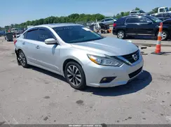 1N4AL3AP5GC159961 2016 NISSAN ALTIMA
