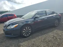 1N4AL3AP5GC160270 2016 NISSAN ALTIMA