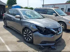 1N4AL3AP5GC160818 2016 NISSAN ALTIMA