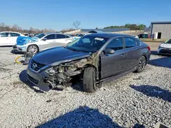 1N4AL3AP5GC160821 2016 NISSAN ALTIMA