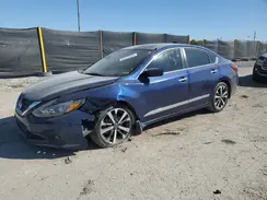 1N4AL3AP5GC160849 2016 NISSAN ALTIMA