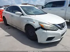 1N4AL3AP5GC160978 2016 NISSAN ALTIMA