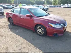 1N4AL3AP5GC161418 2016 NISSAN ALTIMA