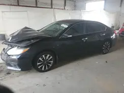 1N4AL3AP5GC161466 2016 NISSAN ALTIMA
