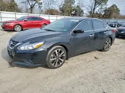 1N4AL3AP5GC161600 2016 NISSAN ALTIMA