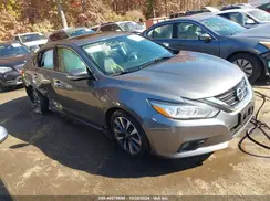 1N4AL3AP5GC161676 2016 NISSAN ALTIMA
