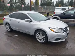 1N4AL3AP5GC161838 2016 NISSAN ALTIMA