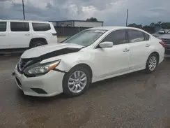 1N4AL3AP5GC162052 2016 NISSAN ALTIMA