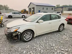 1N4AL3AP5GC162746 2016 NISSAN ALTIMA