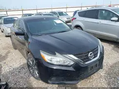 1N4AL3AP5GC162973 2016 NISSAN ALTIMA