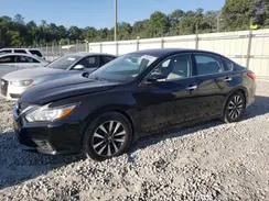 1N4AL3AP5GC163041 2016 NISSAN ALTIMA