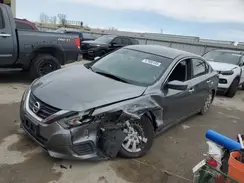 1N4AL3AP5GC163217 2016 NISSAN ALTIMA