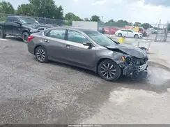 1N4AL3AP5GC163590 2016 NISSAN ALTIMA