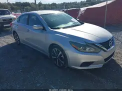 1N4AL3AP5GC164142 2016 NISSAN ALTIMA