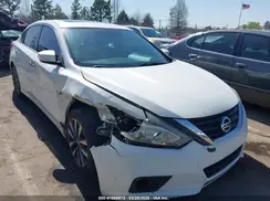 1N4AL3AP5GC164268 2016 NISSAN ALTIMA