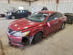 1N4AL3AP5GC164674 2016 NISSAN ALTIMA