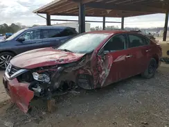 1N4AL3AP5GC164691 2016 NISSAN ALTIMA