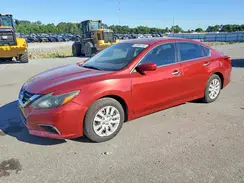 1N4AL3AP5GC164738 2016 NISSAN ALTIMA