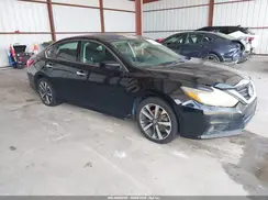 1N4AL3AP5GC164805 2016 NISSAN ALTIMA