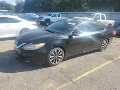 1N4AL3AP5GC164996 2016 NISSAN ALTIMA