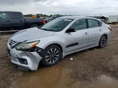1N4AL3AP5GC165193 2016 NISSAN ALTIMA