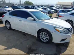 1N4AL3AP5GC165453 2016 NISSAN ALTIMA