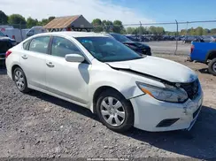 1N4AL3AP5GC165470 2016 NISSAN ALTIMA