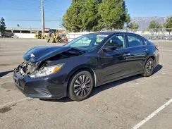 1N4AL3AP5GC165873 2016 NISSAN ALTIMA