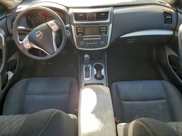 1N4AL3AP5GC165873 2016 NISSAN ALTIMA - Image 8