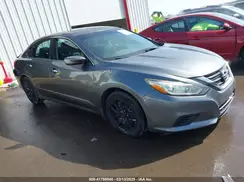 1N4AL3AP5GC166005 2016 NISSAN ALTIMA