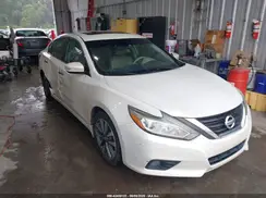1N4AL3AP5GC166277 2016 NISSAN ALTIMA