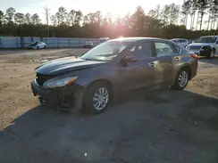 1N4AL3AP5GC166814 2016 NISSAN ALTIMA