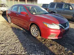 1N4AL3AP5GC167378 2016 NISSAN ALTIMA
