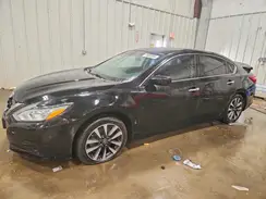 1N4AL3AP5GC167445 2016 NISSAN ALTIMA