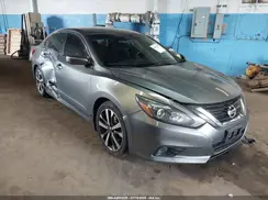 1N4AL3AP5GC167753 2016 NISSAN ALTIMA